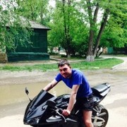 ���������� ������, ���� ������� ������, 38 ���, ������������ ��� ������