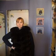 ���������� �����-���������, ���� ������� ����, 54 ����, ������������ ��� c�������� ���������, ���������