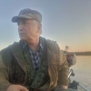  ,   , 61 ,     , c , 