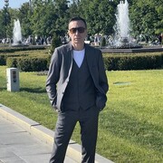 ���������� ������, ���� ������� ���������, 47 ���, ������������ ��� ������, ����� � ���������