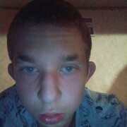 ���������� ������, ���� ������� ����, 37 ���, ������������ ��� ������, ����� � ���������, c�������� ���������, ���������