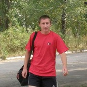 ���������� �������, ���� ������� ����, 37 ���, ������������ ��� ������