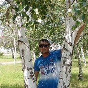  --,   , 49 ,   ,   , c 