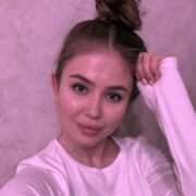 ���������� �������, ���� ������� Daria, 28 ���, ������������ ��� c�������� ���������