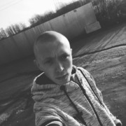  ,   , 30 ,   ,   , c 