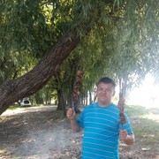  ,   , 50 ,   