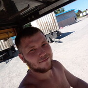  ,   , 33 ,   ,   , c , 