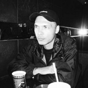  ,   Artur, 39 ,   ,   