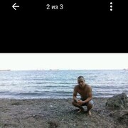  ,   , 32 ,   ,   