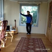  ,   Alex, 55 ,  