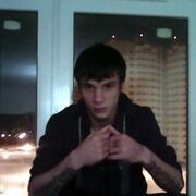 ���������� ������-��-����, ���� ������� ���������, 30 ���, ������������ ��� ������, ����� � ���������, c�������� ���������, ���������