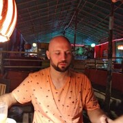  ,   , 34 ,   c 