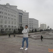  ,   Dj_, 34 ,     , c 