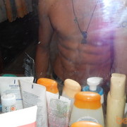 ���������� ������, ���� ������� ������, 30 ���, ������������ ��� ������, ����� � ���������, c�������� ���������