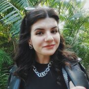  ,   , 25 ,     , c 