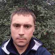  ,   , 41 ,   ,   , c , 
