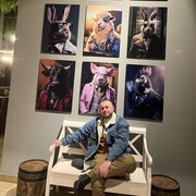 ���������� ������, ���� ������� �����, 29 ���, ������������ ��� ������, ����� � ���������, c�������� ���������, ���������