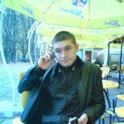  -,  Kot, 39