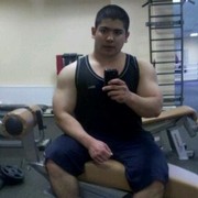 ���������� �����-���������, ���� ������� ������, 35 ���, ������������ ��� ������, ����� � ���������, c�������� ���������