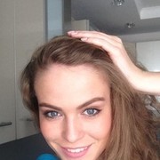 ���������� ������, ���� ������� ����, 36 ���, ������������ ��� ������, ����� � ���������, c�������� ���������