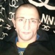  ,   Anonime, 37 ,  