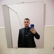  ,   , 38 ,   