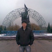  ,   , 33 ,     , c 