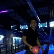  ,   , 38 ,   c 