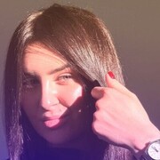 ���������� ����������, Karolina