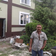 ���������� �������, ���� ������� �����, 40 ���, ������������ ��� ������, ����� � ���������, c�������� ���������