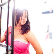 ���������� �����, ���� ������� Kattyy85, 40 ���, ������������ ��� ������, ����� � ���������, c�������� ���������