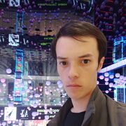 ���������� ������, ���� ������� ������, 30 ���, ������������ ��� ����� � ���������, c�������� ���������