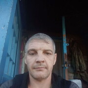  ,  , 44