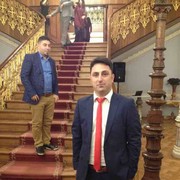  ,   Berkay, 41 ,   ,   , c , 