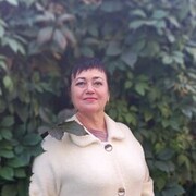  ,   , 54 ,   ,   , c 