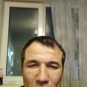  ,   , 42 ,   ,   , c , 