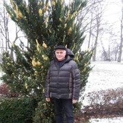  ,   , 67 ,   