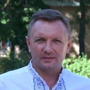   ,  James, 55