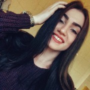  ,   , 30 ,   