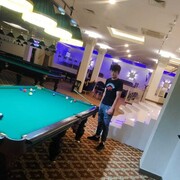  ,   , 30 ,   ,   