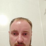 ���������� �������, ���� ������� Max, 37 ���, ������������ ��� ������, ����� � ���������, c�������� ���������