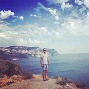 ���������� ������, ���� ������� Anton, 33 ����, ������������ ��� ������, ����� � ���������