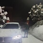 ���������� �������, ���� ����� ������, 20 ���, ������������ ��� ������, ����� � ���������