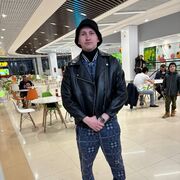 ���������� �����������, ���� ������� �����, 30 ���, ������������ ��� c�������� ���������