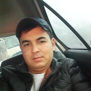  ,   , 30 ,     , c , 