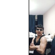 ���������� ������, ���� ����� �����, 20 ���, ������������ ��� ������, ����� � ���������