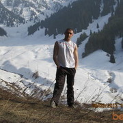 ���������� ������, ���� ������� ������, 43 ����, ������������ ��� ������