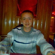 ���������� ������-���, ���� ������� Stas311084, 41 ���, ������������ ��� ������