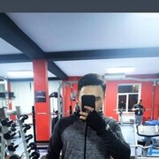  ,   Dilik, 27 ,   ,   , c 