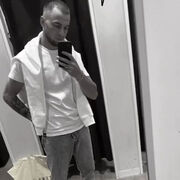  ,   , 28 ,   ,   